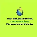 microorganismoseficientes